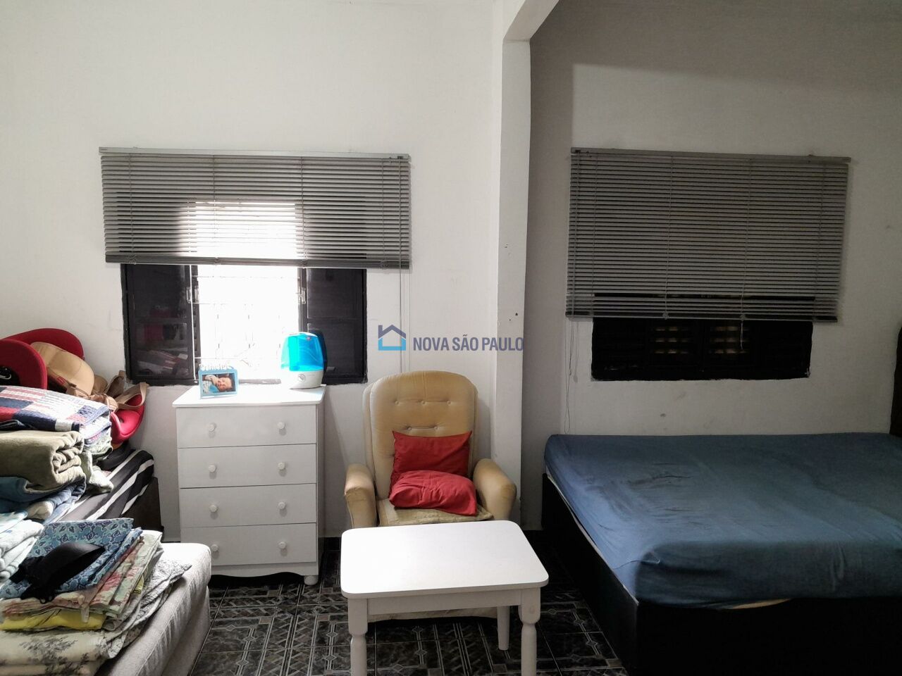 Foto 11 - JA33787
