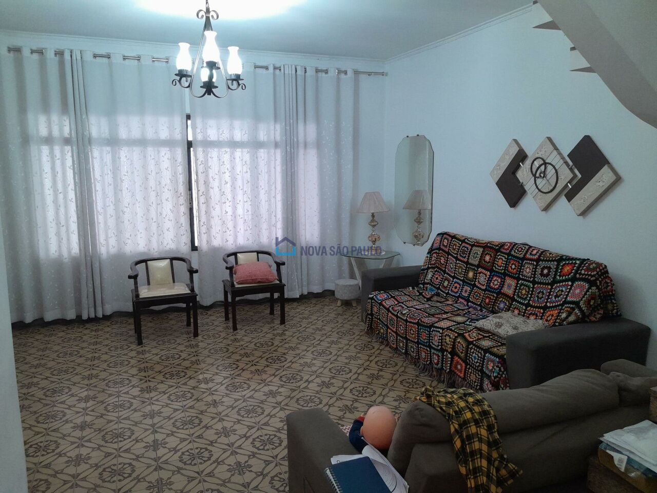 Foto 4 - JA33787