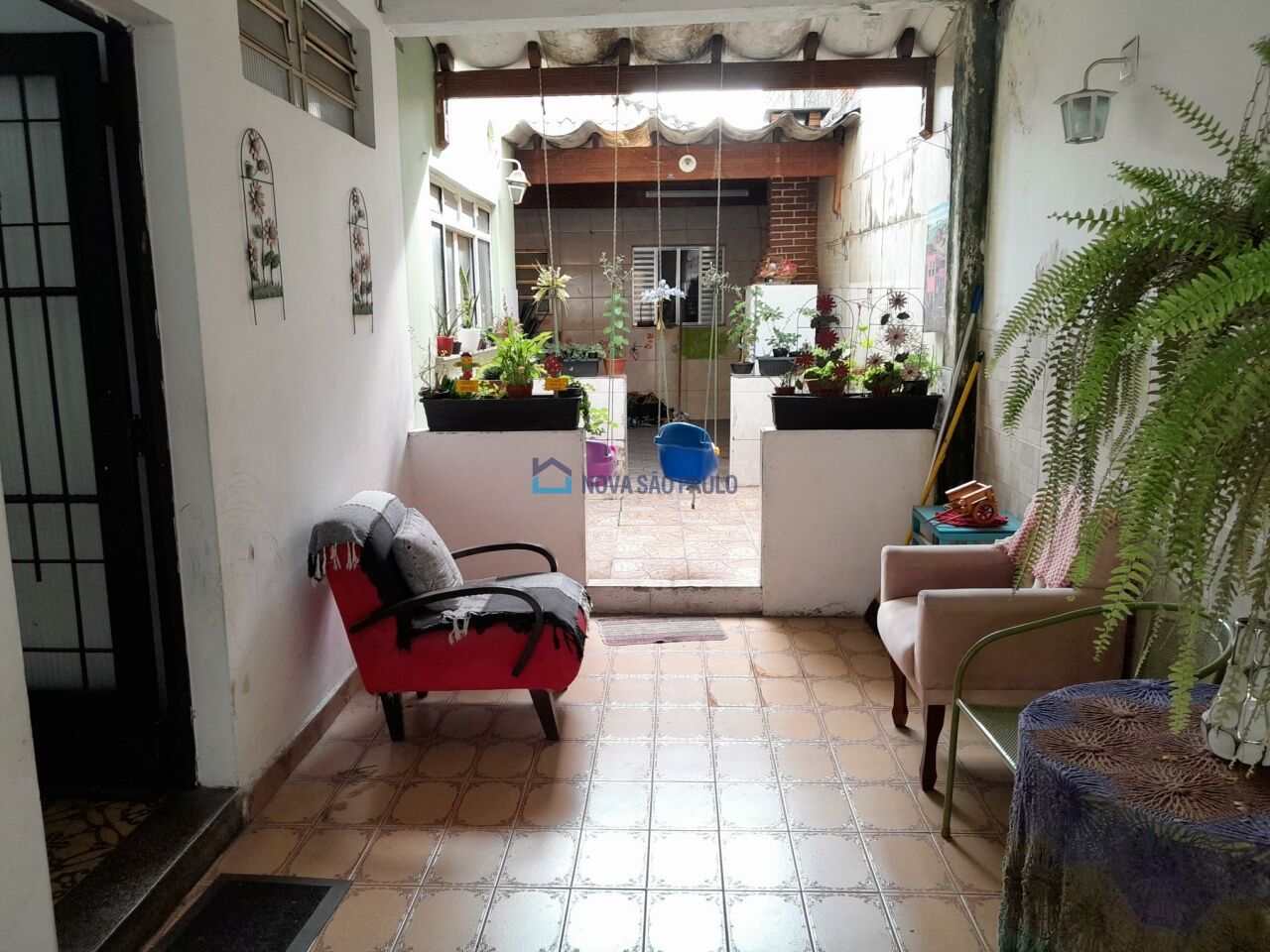 Foto 6 - JA33787