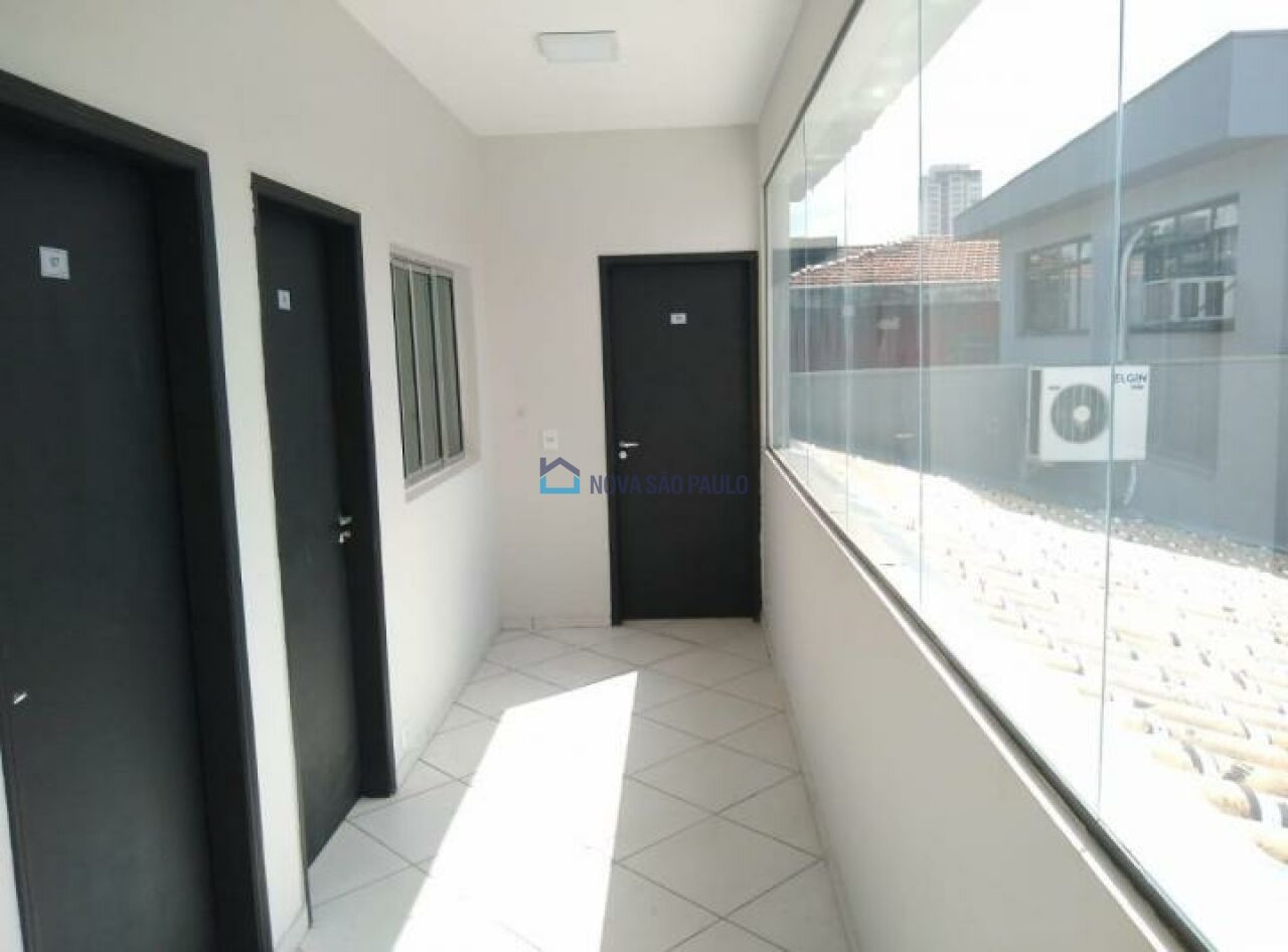 Foto 11 - JA33793