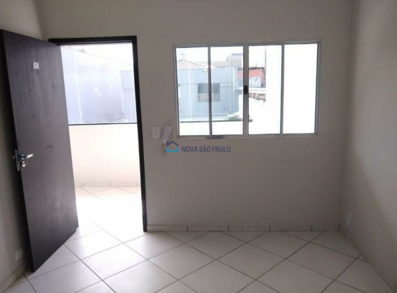 Foto 7 - JA33793