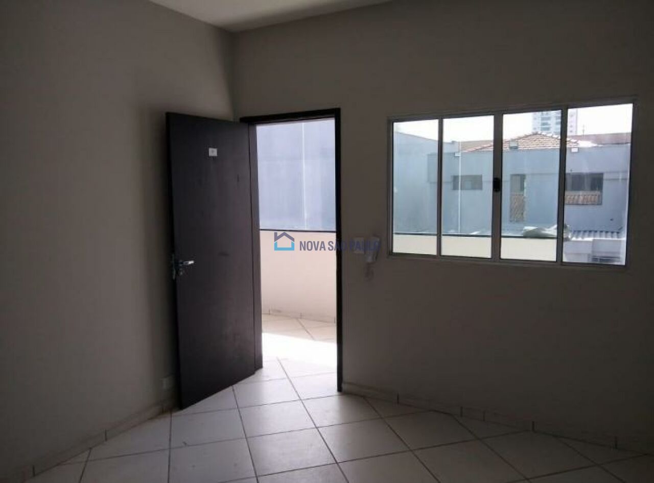 Foto 15 - JA33793