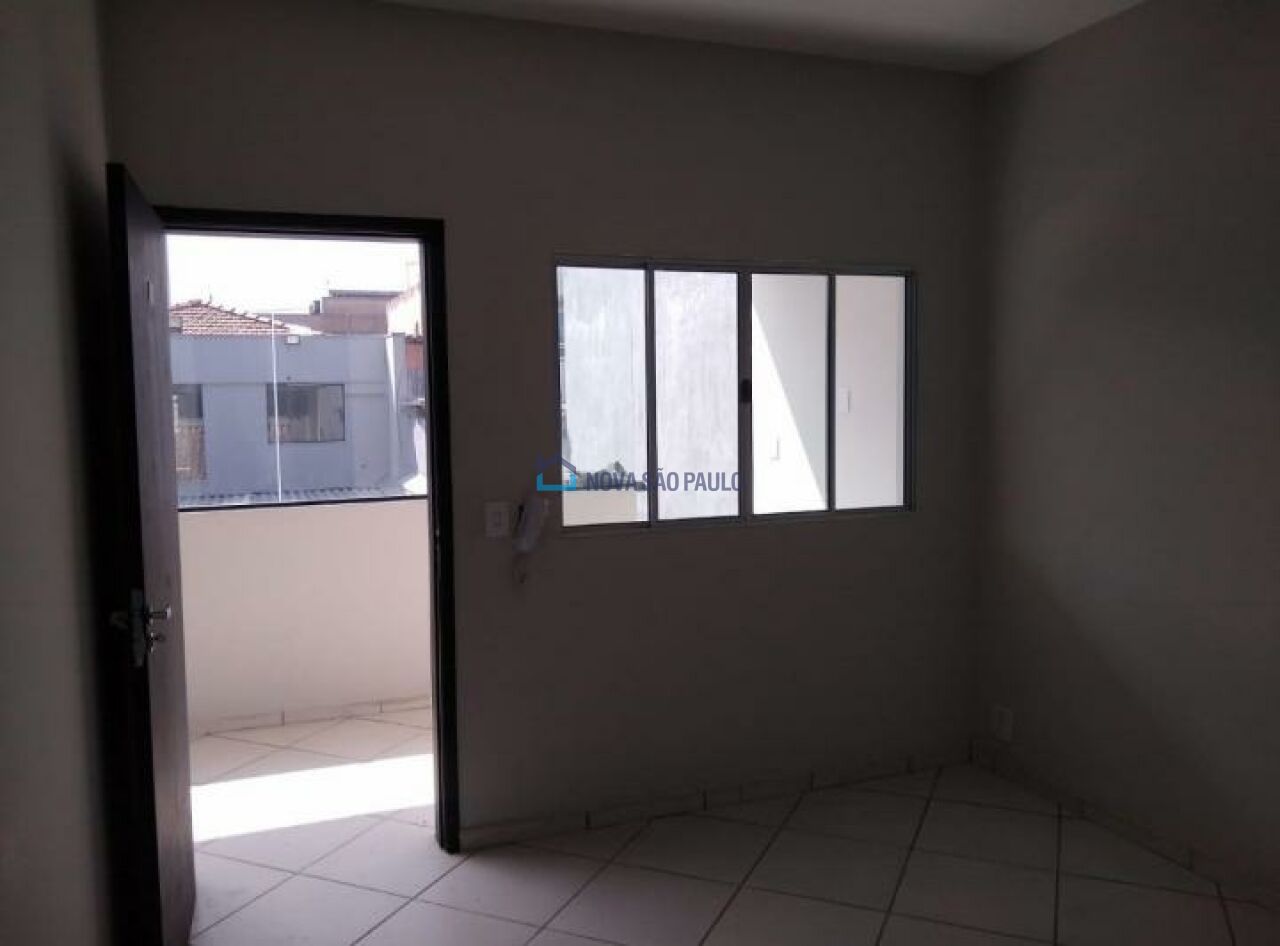 Foto 9 - JA33793