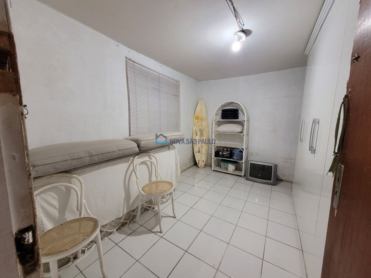 Foto 27 - JA33830