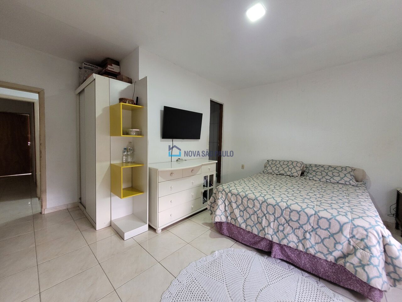 Foto 17 - JA33830