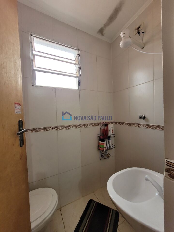 Foto 13 - JA33830