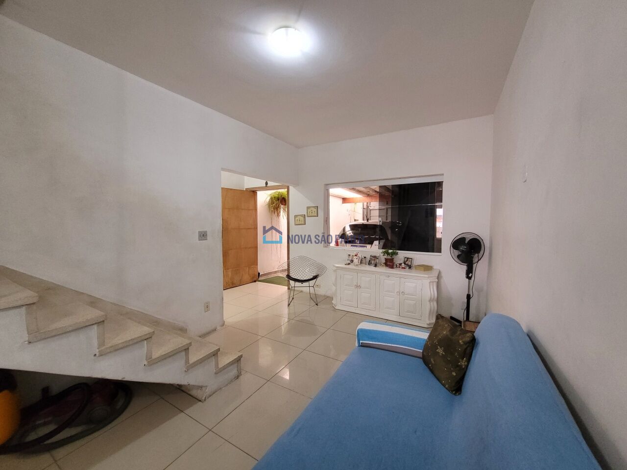 Foto 9 - JA33830