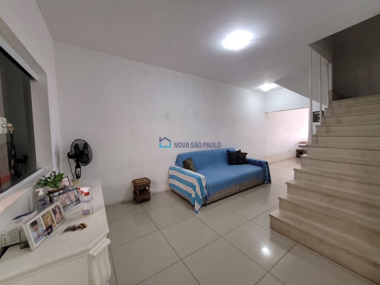 Foto 7 - JA33830