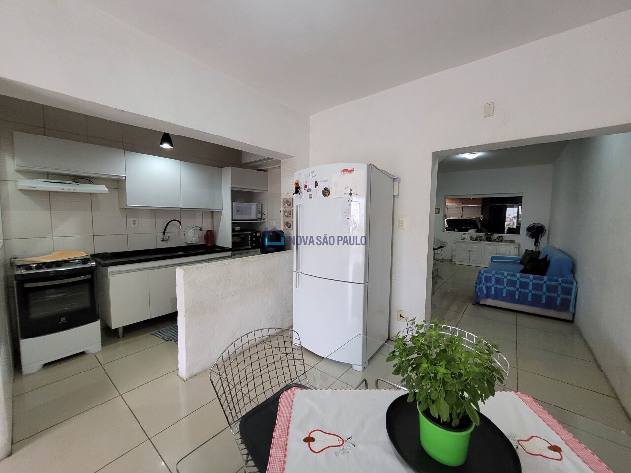 Foto 3 - JA33830