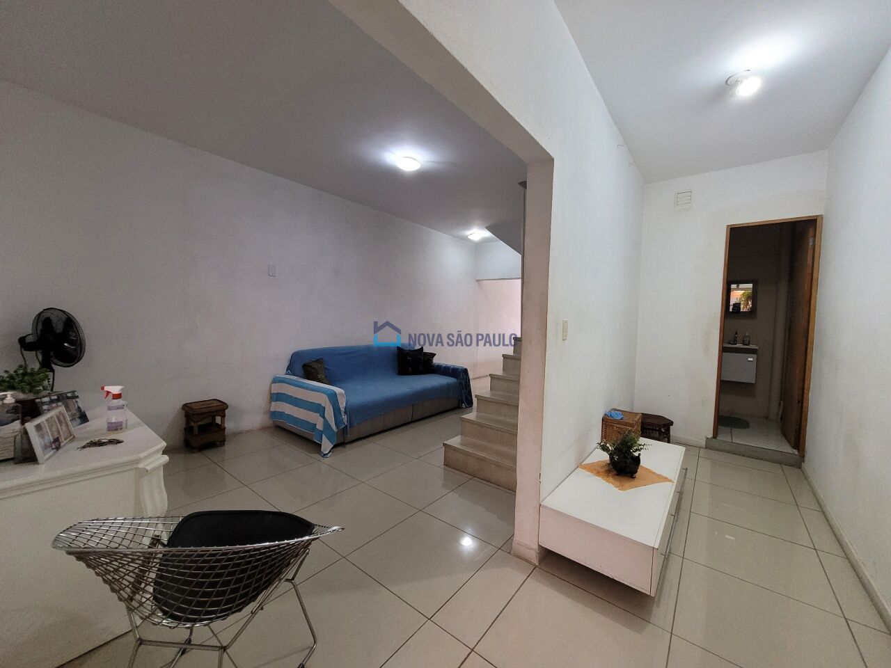 Foto 6 - JA33830