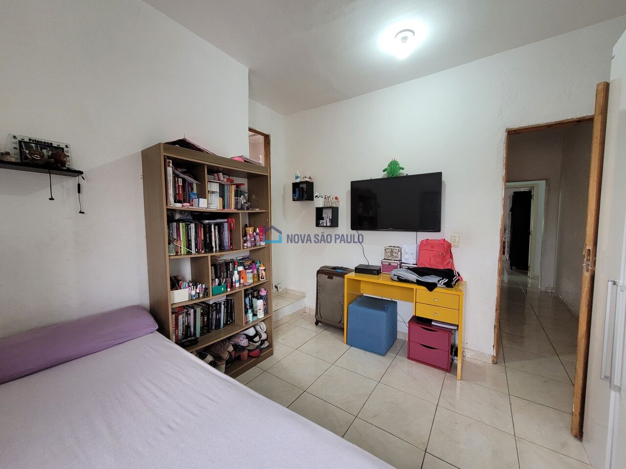 Foto 12 - JA33830