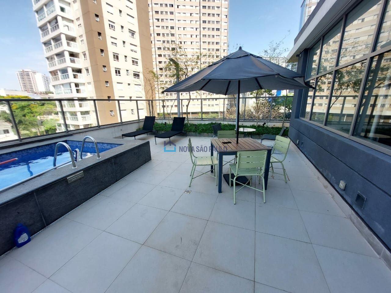 Foto 28 - JA33834