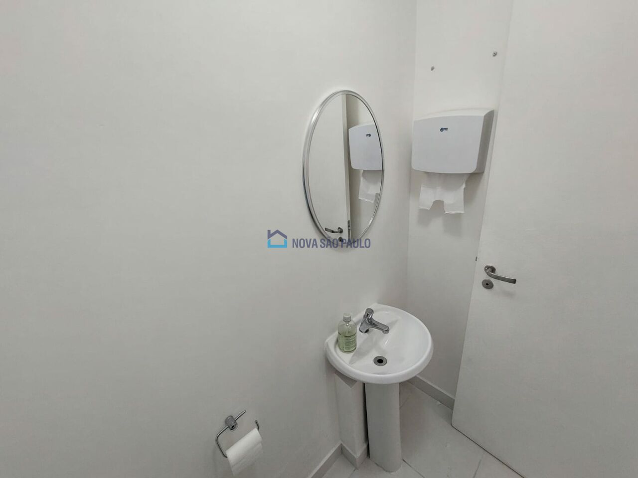 Foto 9 - JA33840