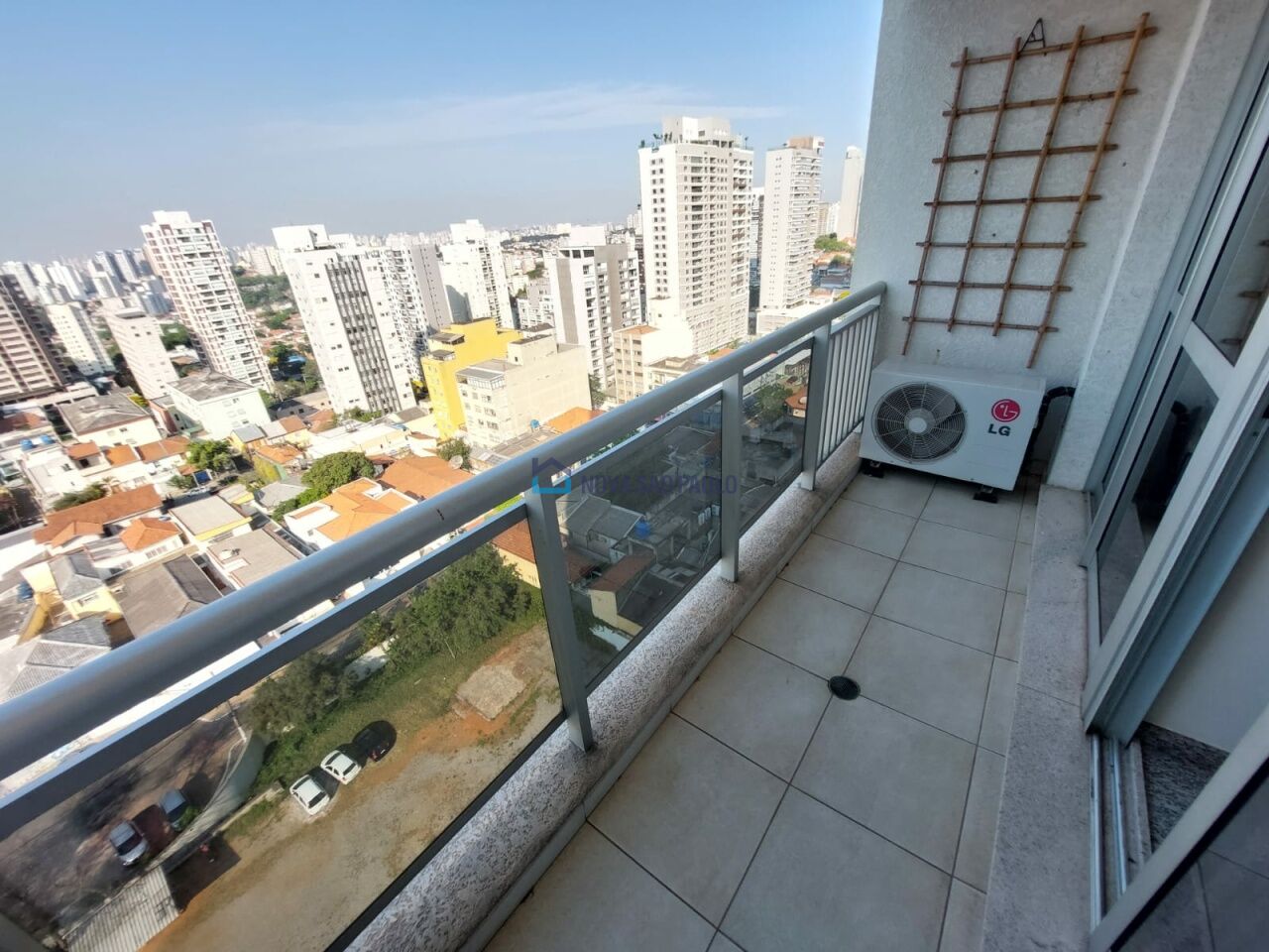 Foto 4 - JA33840