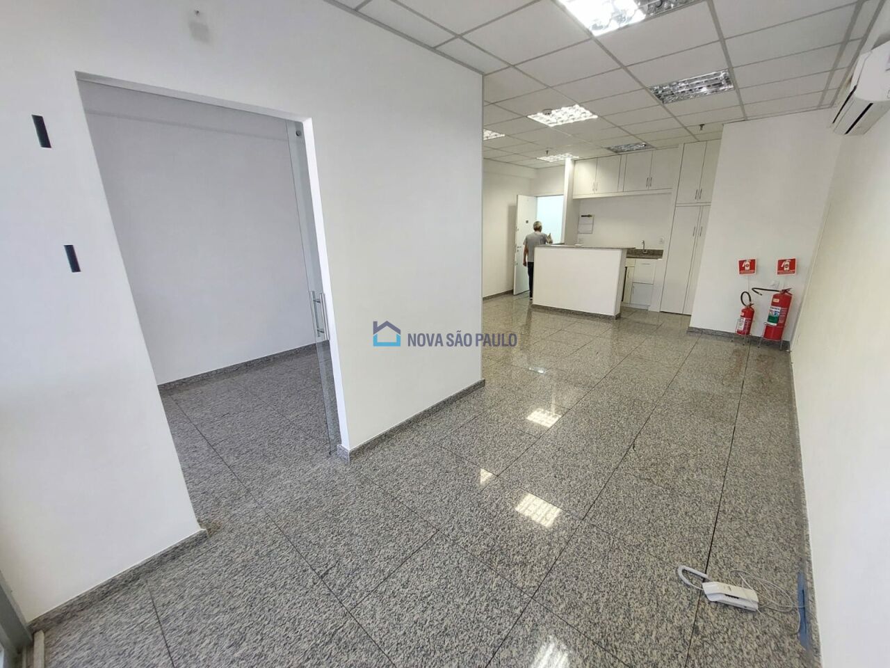 Foto 2 - JA33840