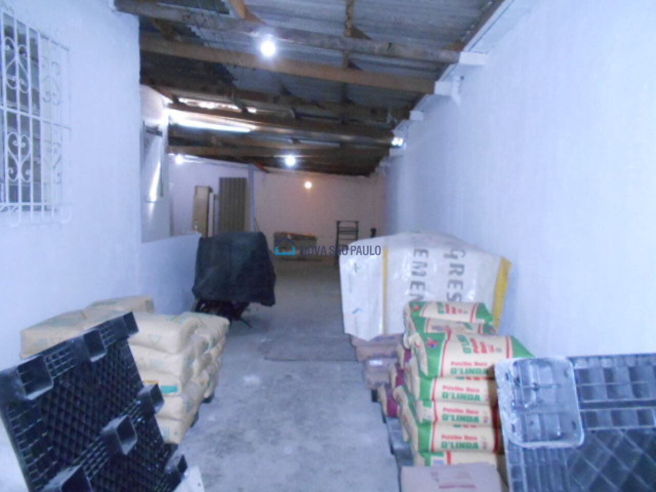 Foto 21 - JA33846