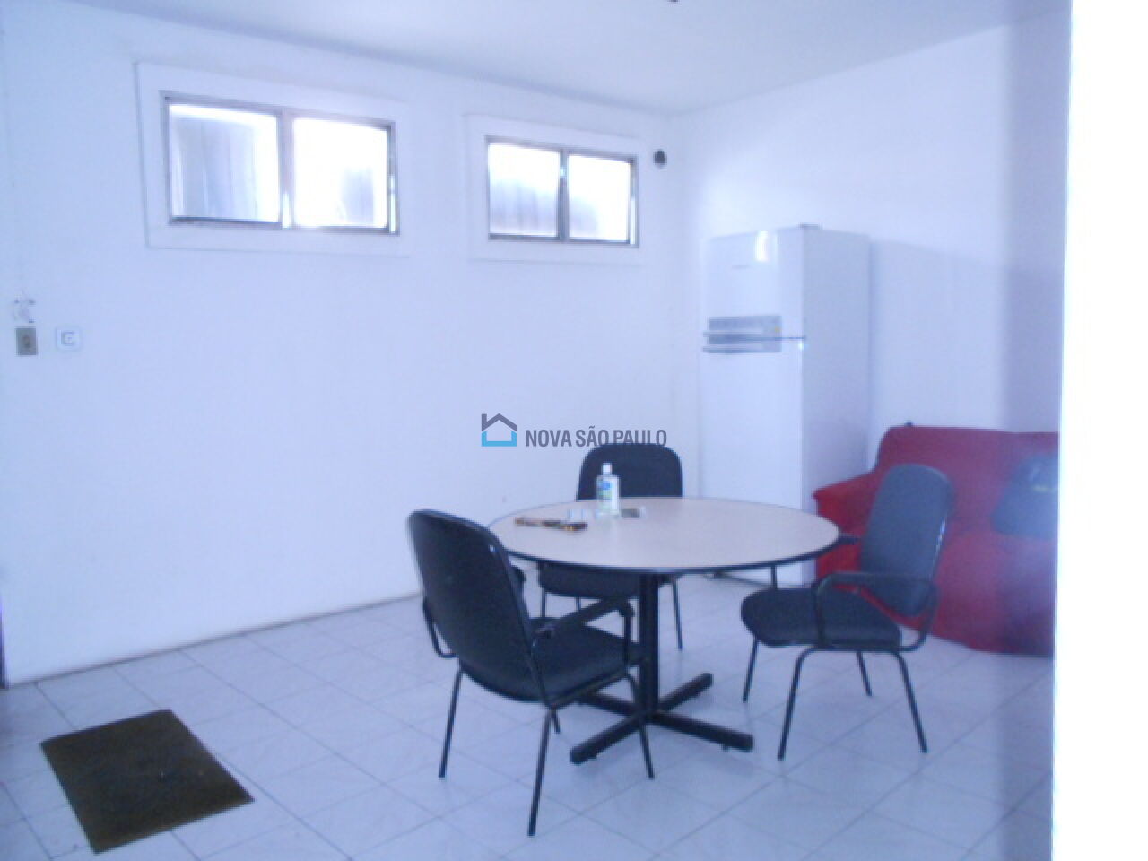 Foto 8 - JA33846