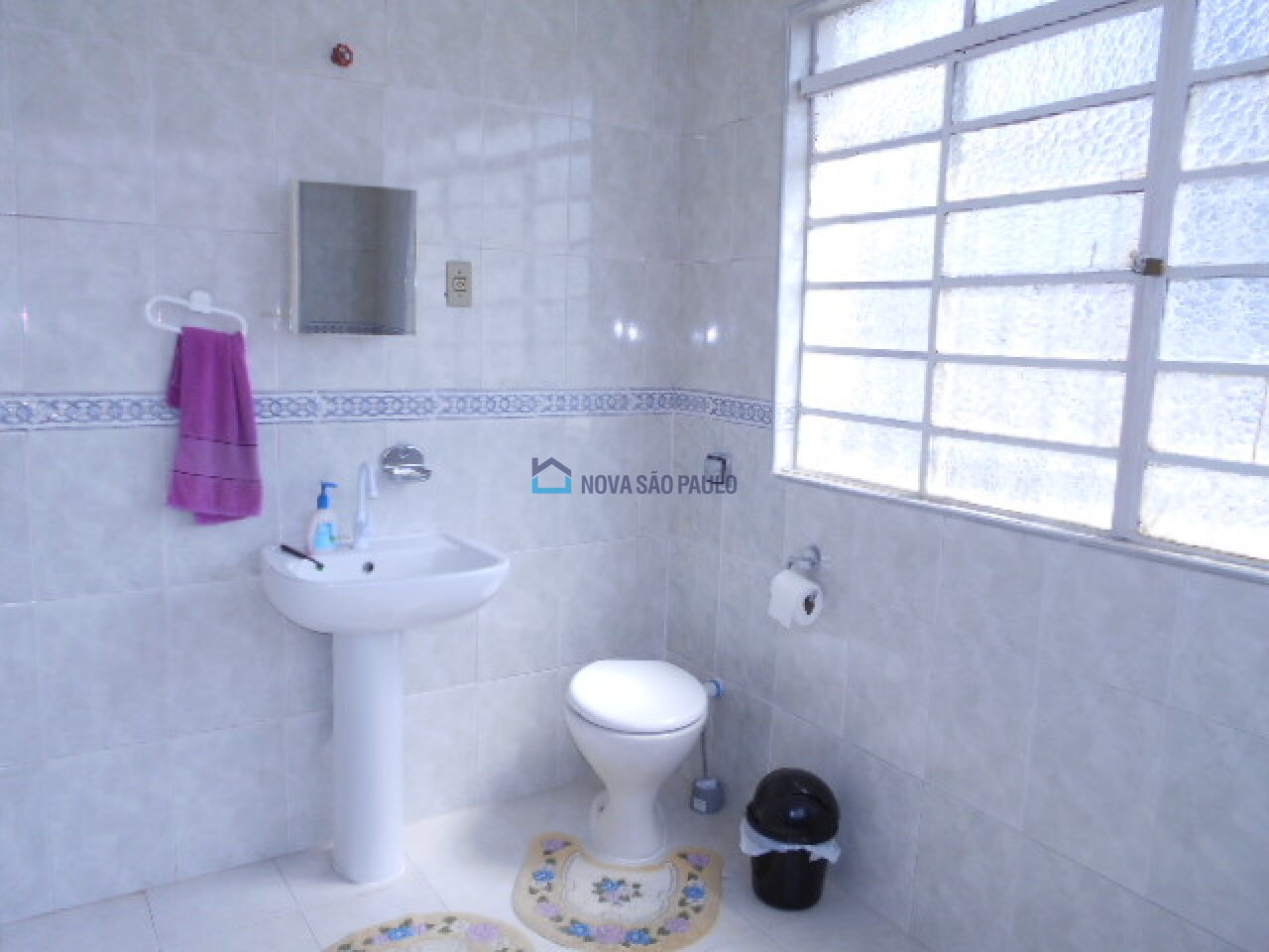 Foto 16 - JA33846