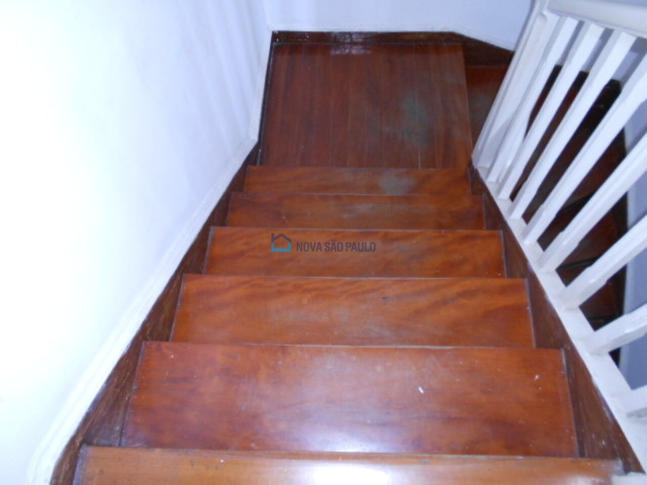 Foto 7 - JA33846