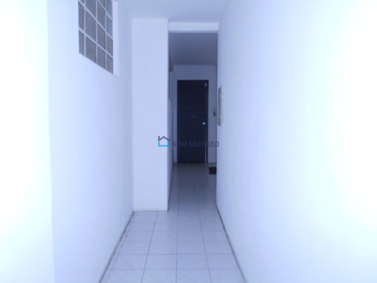 Foto 25 - JA33846