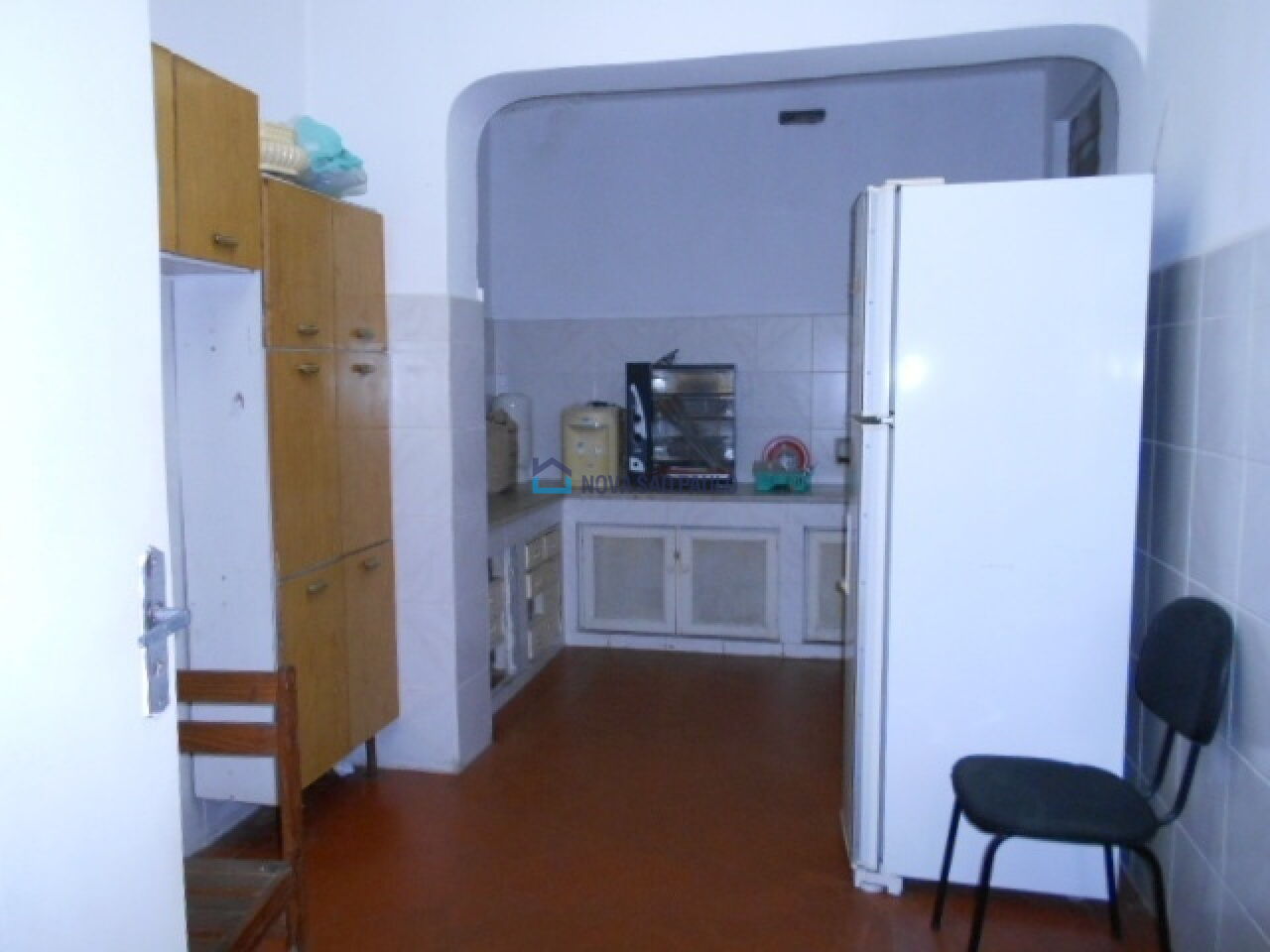 Foto 14 - JA33846