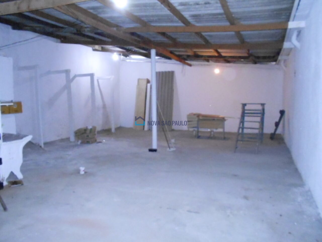 Foto 22 - JA33846