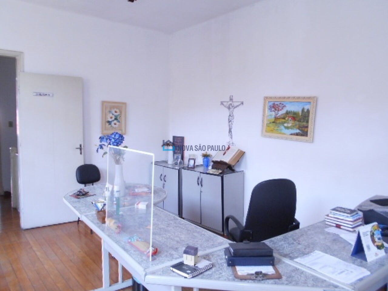 Foto 4 - JA33846