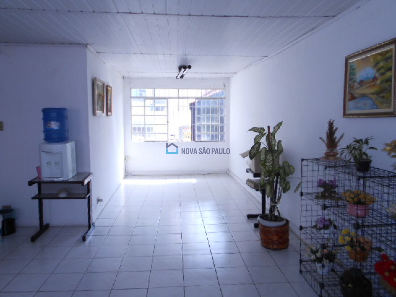 Foto 3 - JA33846