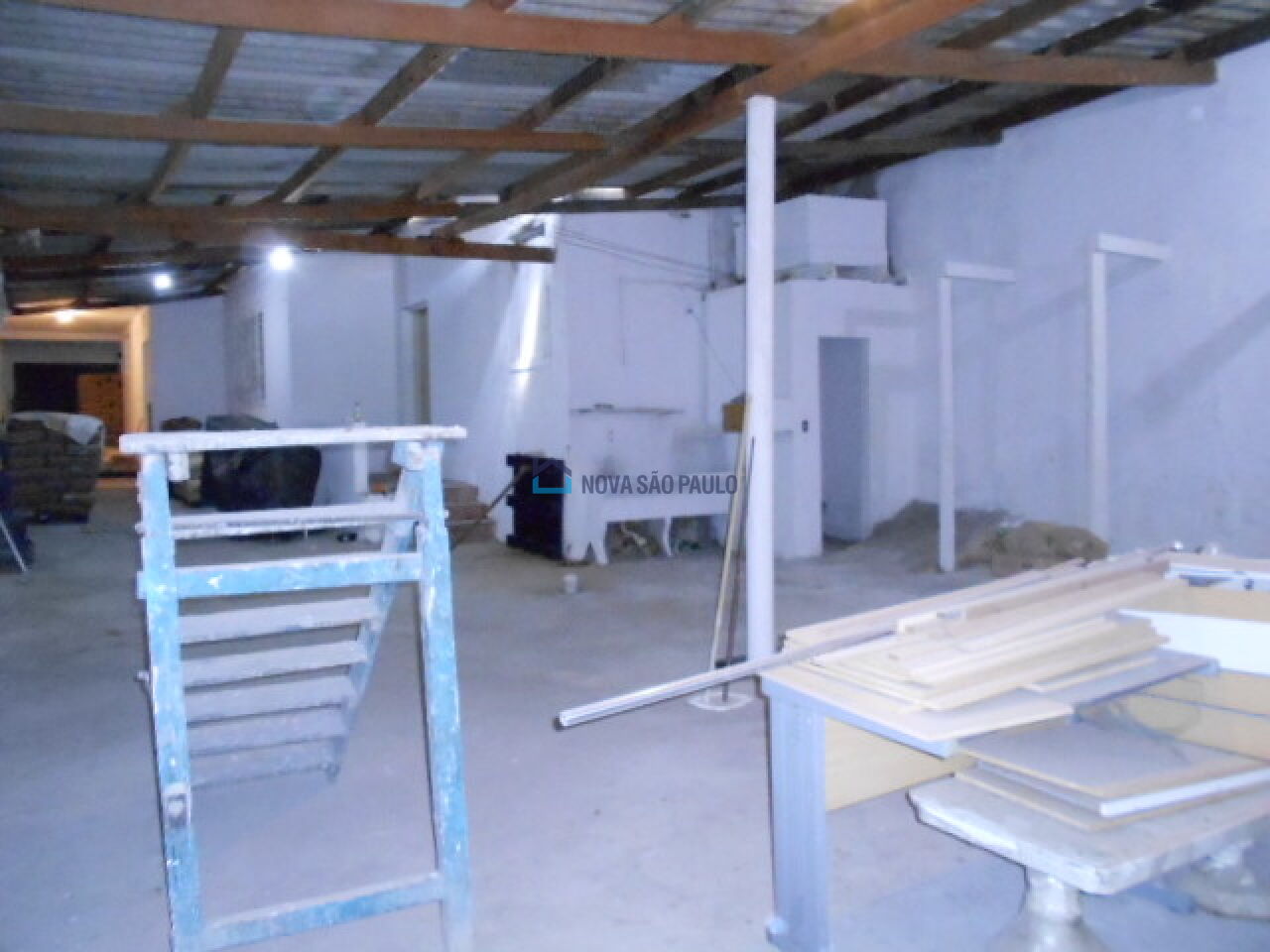 Foto 23 - JA33846