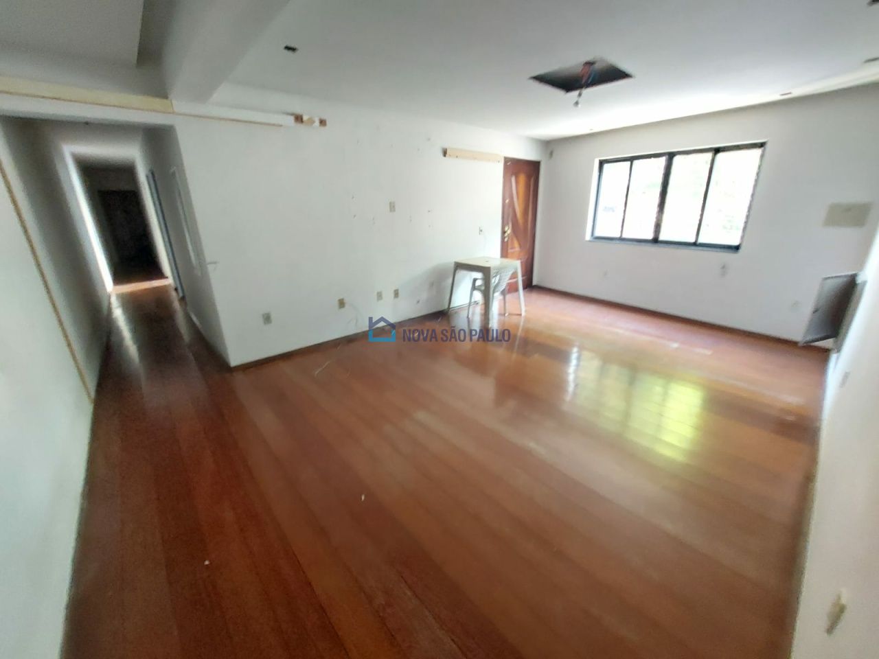 Foto 4 - JA33851