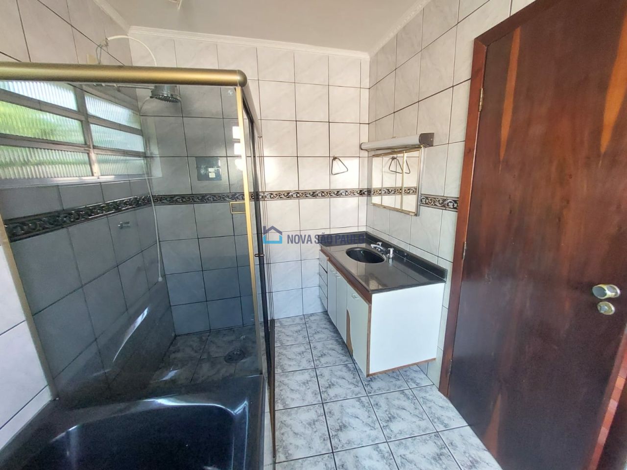 Foto 20 - JA33851