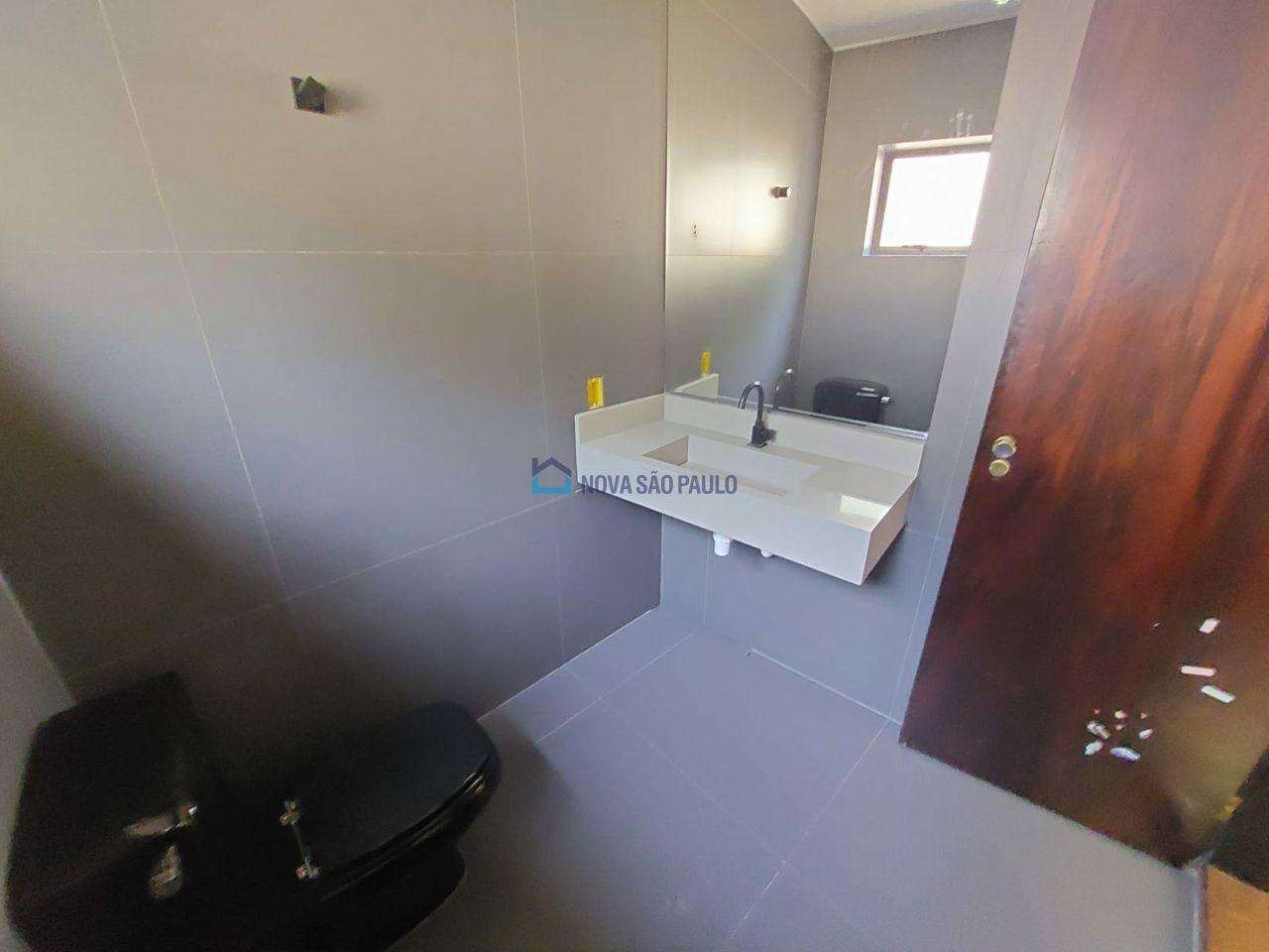 Foto 22 - JA33851