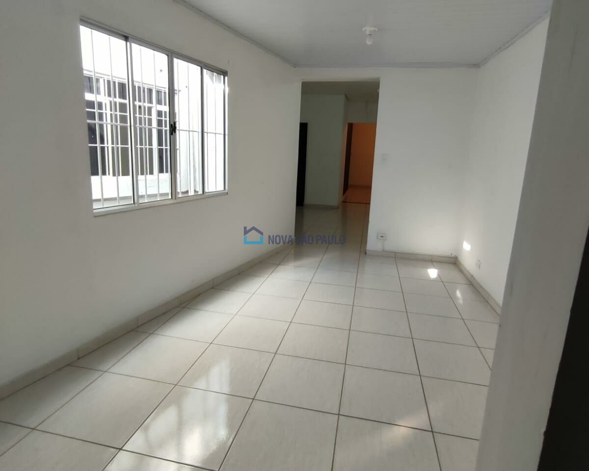 Foto 15 - JA33861