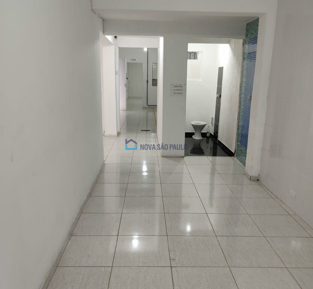 Foto 5 - JA33861