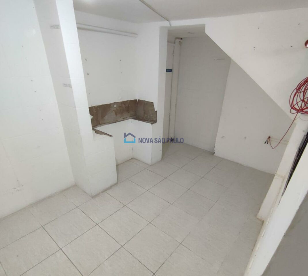 Foto 3 - JA33861