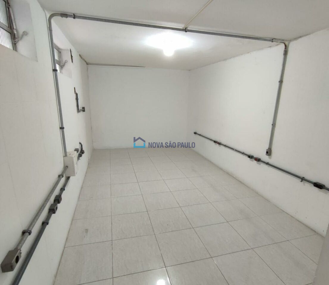 Foto 2 - JA33861