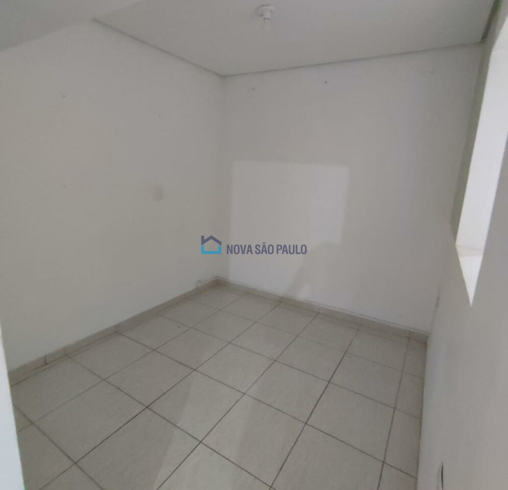 Foto 8 - JA33861