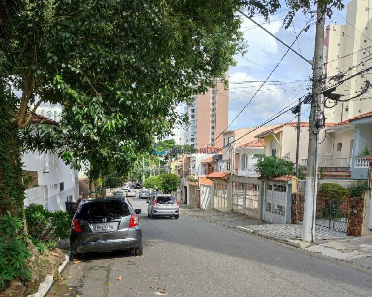 Foto 13 - JA33861