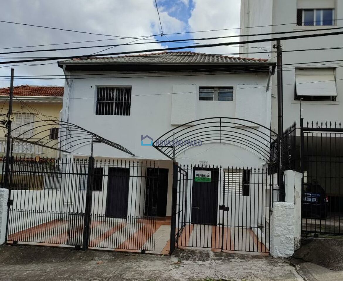 Foto 16 - JA33861