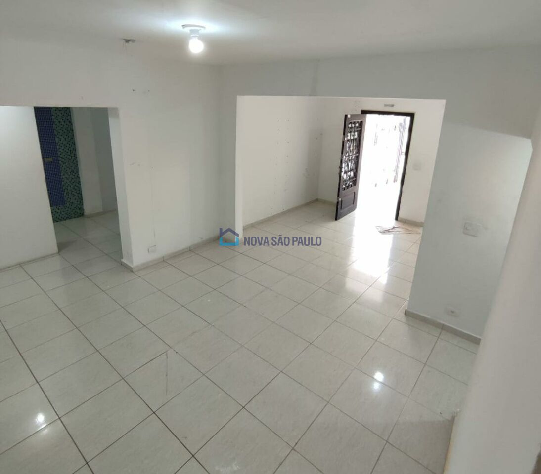 Foto 3 - JA33862