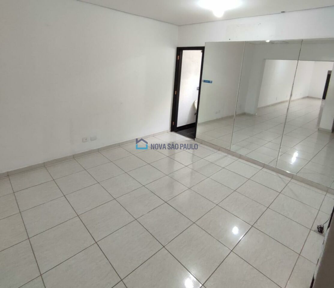 Foto 7 - JA33862