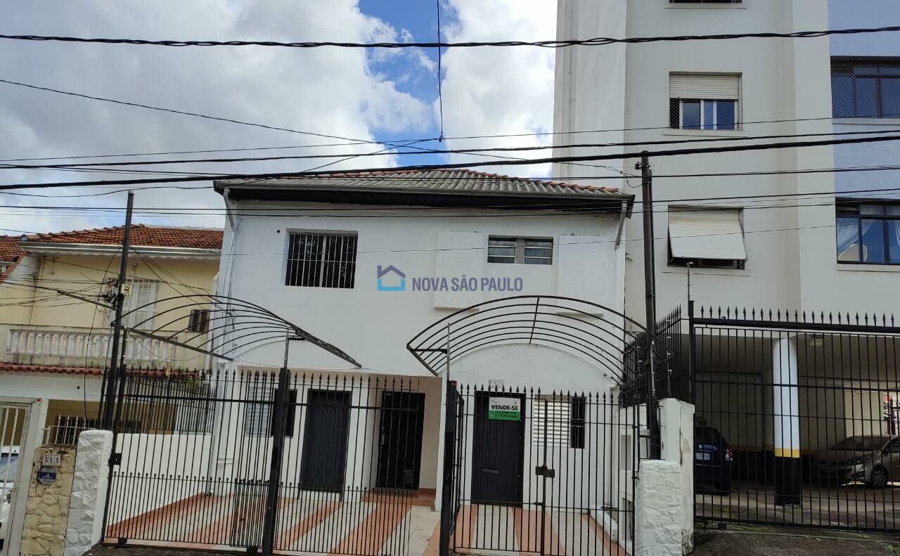 Imóvel