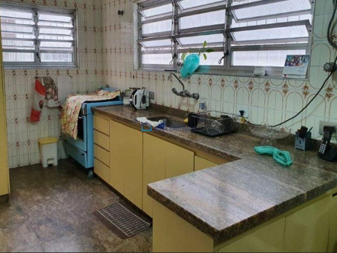 Foto 21 - JA33864