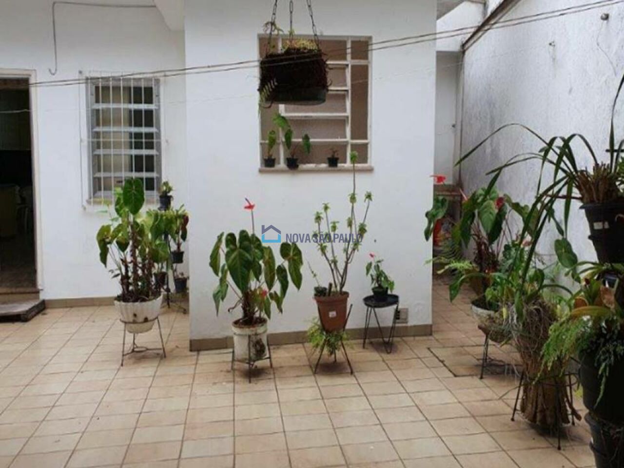 Foto 25 - JA33864