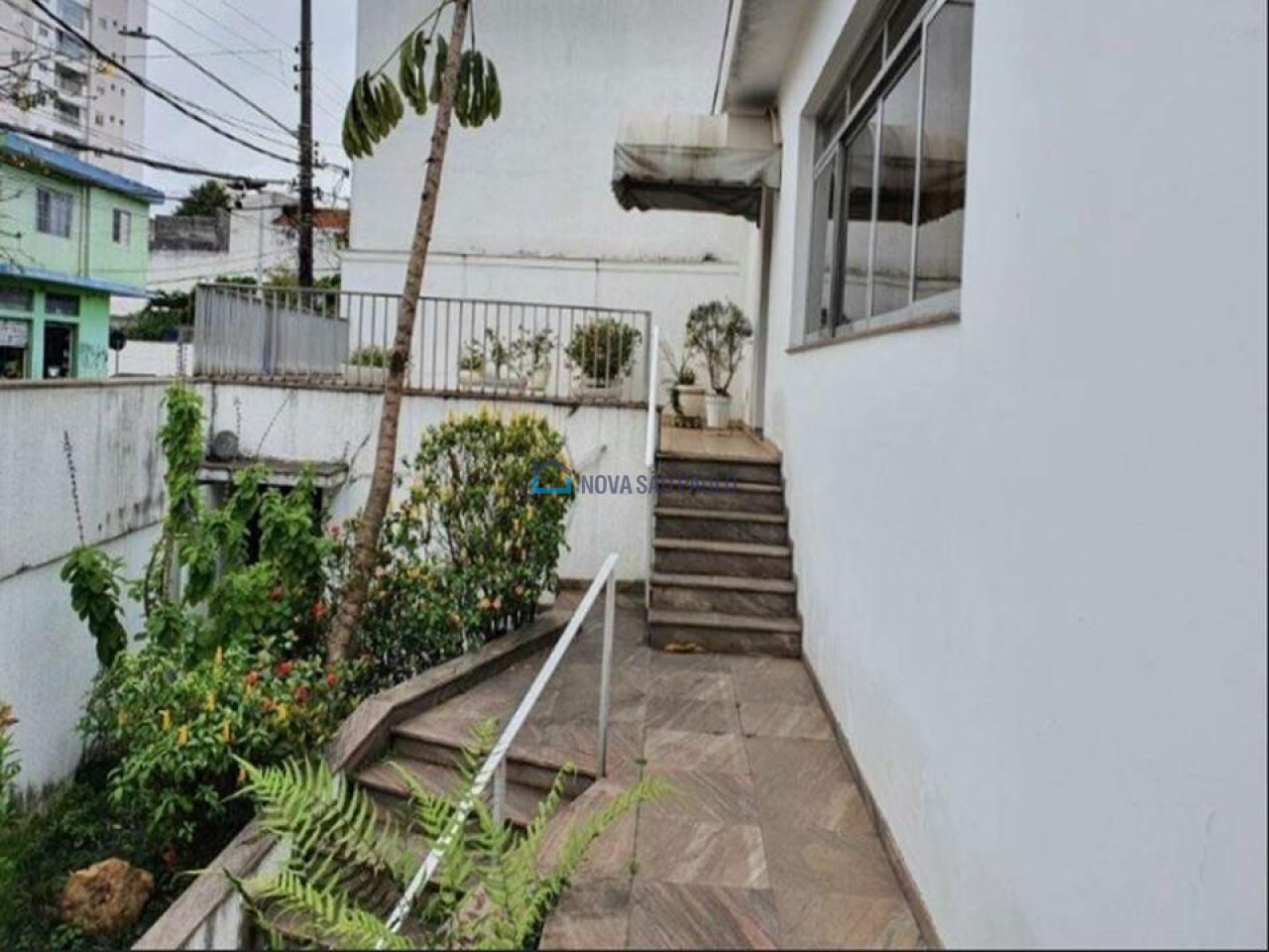 Foto 5 - JA33864