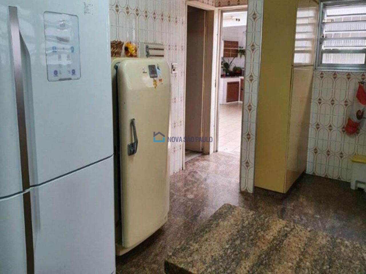 Foto 23 - JA33864
