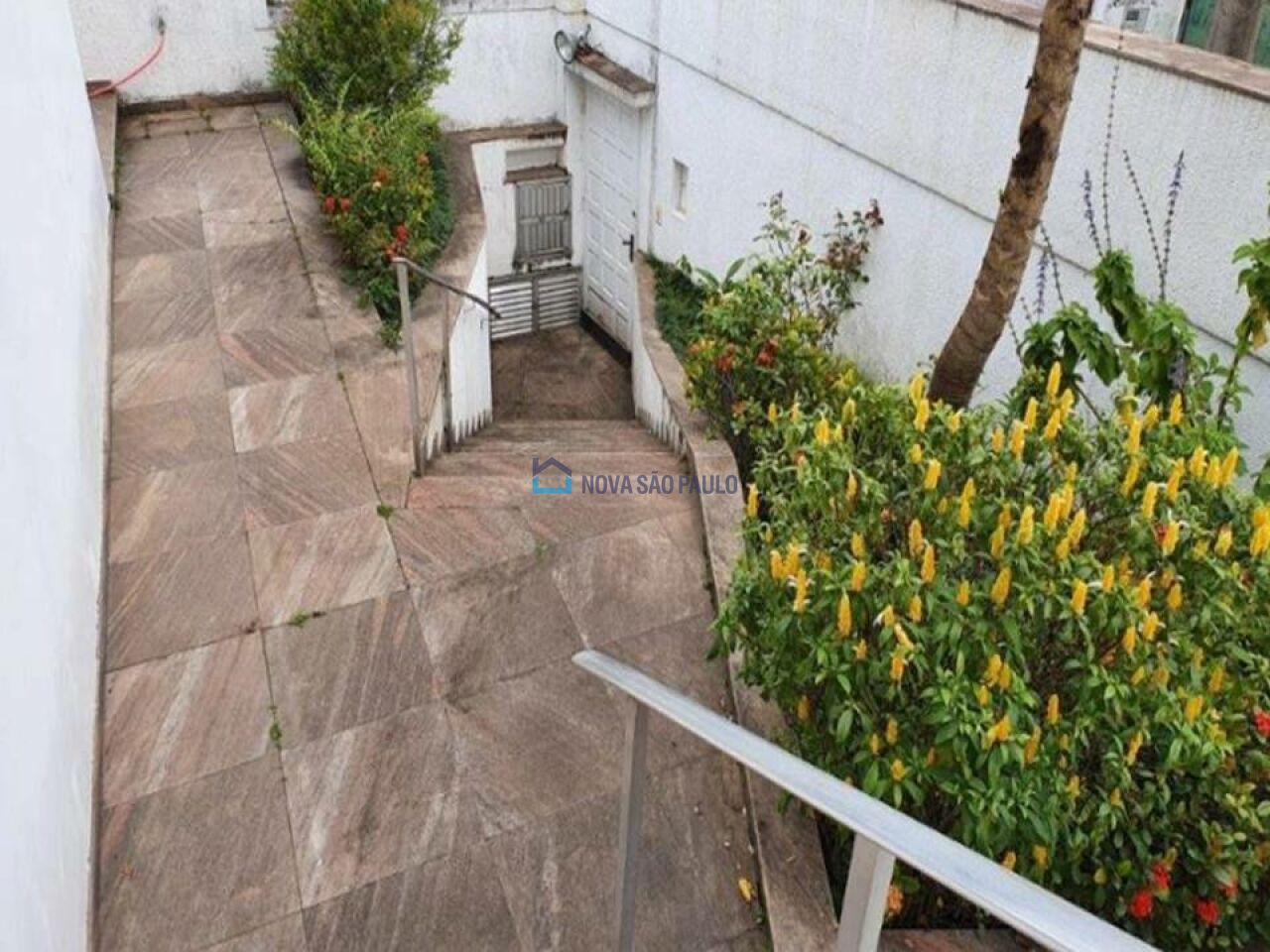 Foto 2 - JA33864