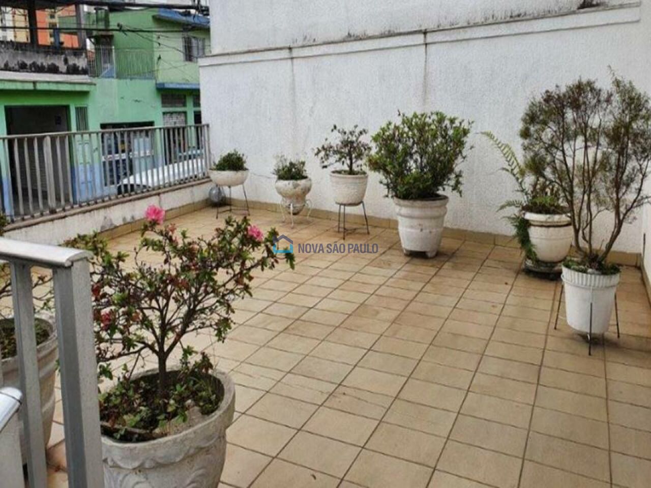 Foto 8 - JA33864