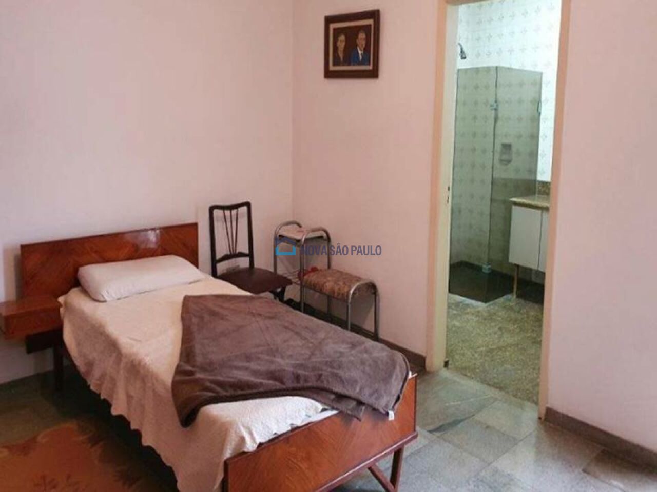 Foto 11 - JA33864