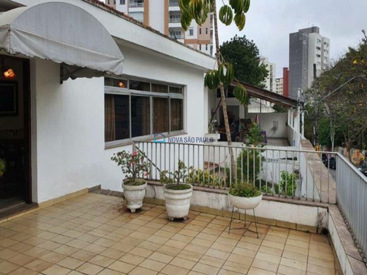 Foto 6 - JA33864